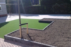 kunstgras_tuin-14