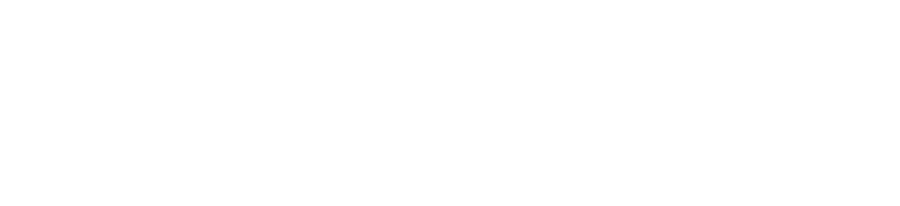 Den Bogert Hoveniers