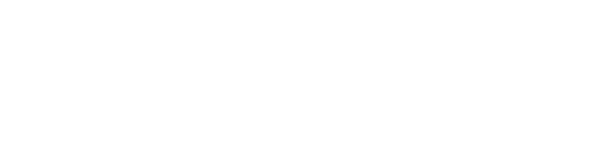 Kramer Houtbewerking