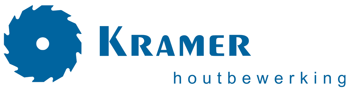 Kramer Houtbewerking